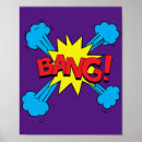 Search for pop comic art Comic book style