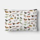 Search for insects accessories Vintage