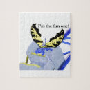 Search for roller coasters puzzles Blue