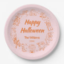 Search for quirky plates Whimsical