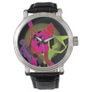 Search for rock watches Music