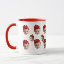 Search for cat dad birthday mugs New parents