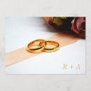 Search for boquet invitations Roses