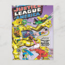 Search for issue postcards Book