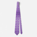 Search for rose heart ties Gothic