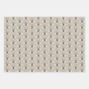 Search for all gift wrap Cartoon