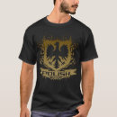 Search for polish eagle tshirts Polska