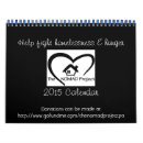 Search for aware photography Awareness