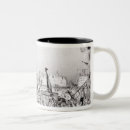 Search for barricade mugs Revolution