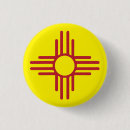 Search for jacket badges Red