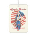 Search for american flag interior car accessories Usa