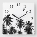 Search for black and white bird art Trees