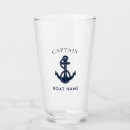 Search for boat drinkware Nautical
