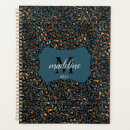 Search for leopard print office supplies Modern