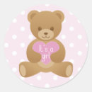 Search for pink s stickers Cute