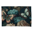 Search for mothers day pillowcases Flowers