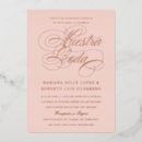 Search for spanish language Calligraphy