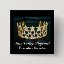 Search for pageant badges Queen