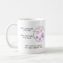 Search for best gram mugs Bacteria