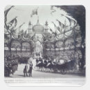 Search for procession stickers Crowd