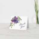 Search for blue rose cards Bridal shower