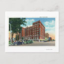 Search for mark postcards Twain