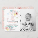 Search for some bunny invitations Girl