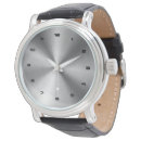Search for grey watches Simple