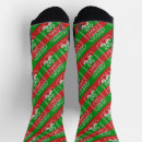 Search for ugly christmas socks Winter