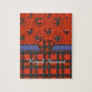 Search for scottish tartan puzzles Scotland
