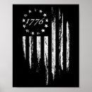 Search for vintage fireworks posters Murica