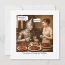 Search for wizard of oz invitations Tin man