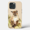 Search for catamount iphone cases Nature