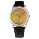 Search for internet watches Cool
