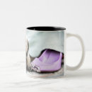 Search for chew mugs Animal