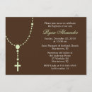 Search for rosaries Rosary