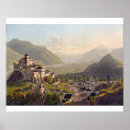 Search for 1840 posters Austria