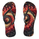 Search for fractal shoes Modern