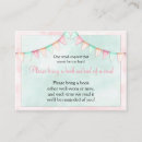 Search for bunting banner invitations Green
