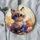 Search for kid room badges Kids