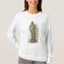 Search for elongated tshirts Buddhism