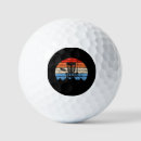 Search for disc golf equipment Retro