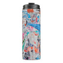 Search for urban design mugs Wall