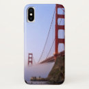 Search for san francisco golden gate bridge iphone cases Usa