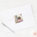 Search for cake decorating labels For kids