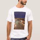 Search for bismarck tshirts Dakota