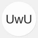 Search for funny emoji stickers Smile