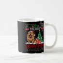 Search for filthy mugs Glitter christmas tree