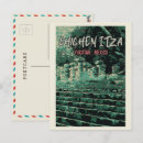 Search for yucatán postcards Maya
