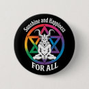 Search for sunshine badges Pride